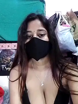 Snapshot of Lalisa_sexy chatting on 01-25-25, 12:48 Lalisa sexy online show from 01-25-25, 12:48