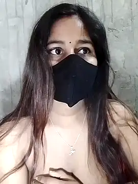 Snapshot of Lalisa_sexy chatting on 01-25-25, 11:32 Lalisa sexy online show from 01-25-25, 11:32