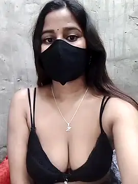 Snapshot of Lalisa_sexy chatting on 01-27-25, 04:33 Lalisa sexy online show from 01-27-25, 04:33