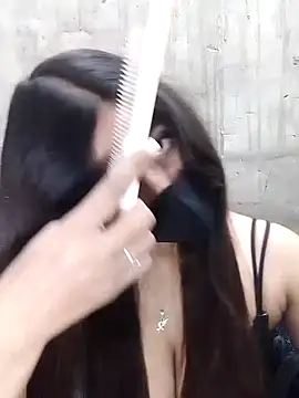 Snapshot of Lalisa_sexy chatting on 01-29-25, 05:24 Lalisa sexy online show from 01-29-25, 05:24