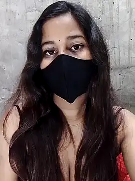 Snapshot of Lalisa_sexy chatting on 01-30-25, 10:51 Lalisa sexy online show from 01-30-25, 10:51