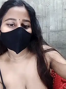 Snapshot of Lalisa_sexy chatting on 01-31-25, 10:52 Lalisa sexy online show from 01-31-25, 10:52