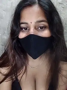 Snapshot of Lalisa_sexy chatting on 02-02-25, 11:00 Lalisa sexy online show from 02-02-25, 11:00