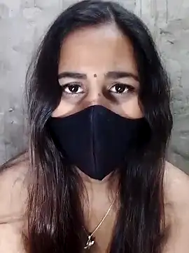 Snapshot of Lalisa_sexy chatting on 02-03-25, 05:24 Lalisa sexy online show from 02-03-25, 05:24