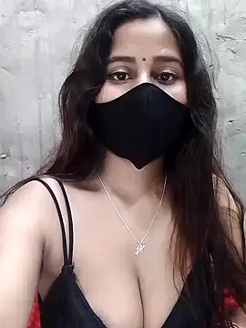 Snapshot of Lalisa_sexy chatting on 02-03-25, 10:54 Lalisa sexy online show from 02-03-25, 10:54