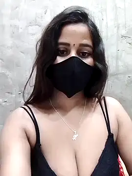 Snapshot of Lalisa_sexy chatting on 02-04-25, 05:01 Lalisa sexy online show from 02-04-25, 05:01