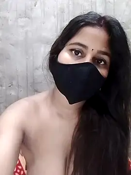 Snapshot of Lalisa_sexy chatting on 02-05-25, 10:55 Lalisa sexy online show from 02-05-25, 10:55