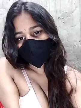 Snapshot of Lalisa_sexy chatting on 02-06-25, 04:47 Lalisa sexy online show from 02-06-25, 04:47