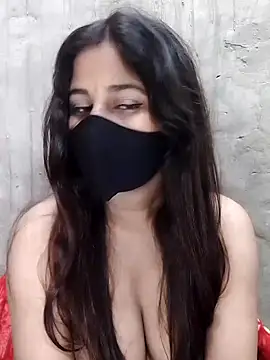 Snapshot of Lalisa_sexy chatting on 02-07-25, 12:09 Lalisa sexy online show from 02-07-25, 12:09