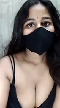 Snapshot of Lalisa_sexy chatting on 02-07-25, 04:56 Lalisa sexy online show from 02-07-25, 04:56