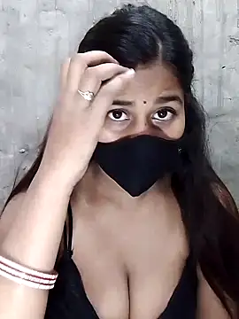 Snapshot of Lalisa_sexy chatting on 02-07-25, 10:52 Lalisa sexy online show from 02-07-25, 10:52