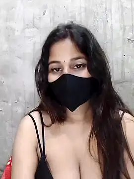 Snapshot of Lalisa_sexy chatting on 02-09-25, 11:15 Lalisa sexy online show from 02-09-25, 11:15