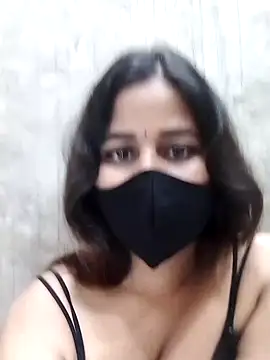 Snapshot of Lalisa_sexy chatting on 02-10-25, 05:30 Lalisa sexy online show from 02-10-25, 05:30