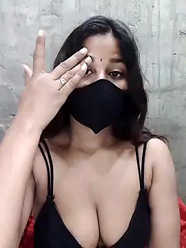 Snapshot of Lalisa_sexy chatting on 02-10-25, 10:40 Lalisa sexy online show from 02-10-25, 10:40