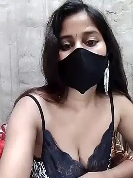 Snapshot of Lalisa_sexy chatting on 02-14-25, 10:58 Lalisa sexy online show from 02-14-25, 10:58