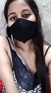 Snapshot of Lalisa_sexy chatting on 02-15-25, 10:52 Lalisa sexy online show from 02-15-25, 10:52