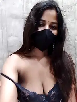 Snapshot of Lalisa_sexy chatting on 02-16-25, 10:43 Lalisa sexy online show from 02-16-25, 10:43