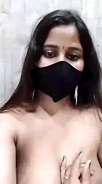 Snapshot of Lalisa_sexy chatting on 02-17-25, 04:59 Lalisa sexy online show from 02-17-25, 04:59