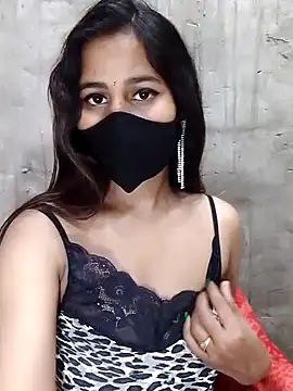 Snapshot of Lalisa_sexy chatting on 02-17-25, 10:47 Lalisa sexy online show from 02-17-25, 10:47