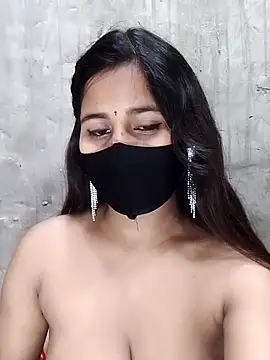 Snapshot of Lalisa_sexy chatting on 02-22-25, 04:19 Lalisa sexy online show from 02-22-25, 04:19