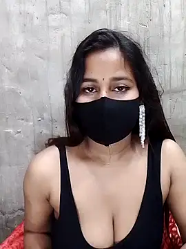 Snapshot of Lalisa_sexy chatting on 02-23-25, 10:20 Lalisa sexy online show from 02-23-25, 10:20