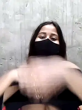 Snapshot of Lalisa_sexy chatting on 02-24-25, 04:47 Lalisa sexy online show from 02-24-25, 04:47