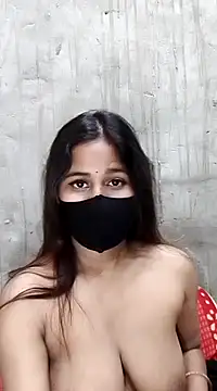 Snapshot of Lalisa_sexy chatting on 02-24-25, 10:47 Lalisa sexy online show from 02-24-25, 10:47