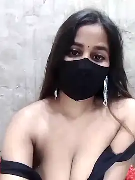 Snapshot of Lalisa_sexy chatting on 02-25-25, 09:24 Lalisa sexy online show from 02-25-25, 09:24