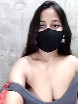 Snapshot of Lalisa_sexy chatting on 02-26-25, 05:07 Lalisa sexy online show from 02-26-25, 05:07