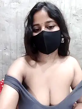 Snapshot of Lalisa_sexy chatting on 02-26-25, 10:53 Lalisa sexy online show from 02-26-25, 10:53