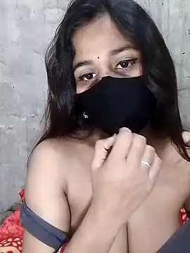 Snapshot of Lalisa_sexy chatting on 02-27-25, 06:07 Lalisa sexy online show from 02-27-25, 06:07