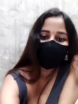 Snapshot of Lalisa_sexy chatting on 02-27-25, 05:04 Lalisa sexy online show from 02-27-25, 05:04