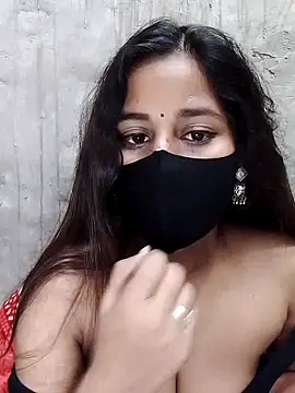 Snapshot of Lalisa_sexy chatting on 02-27-25, 10:53 Lalisa sexy online show from 02-27-25, 10:53