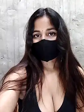 Snapshot of Lalisa_sexy chatting on 02-28-25, 10:50 Lalisa sexy online show from 02-28-25, 10:50