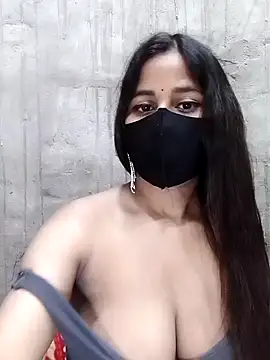 Snapshot of Lalisa_sexy chatting on 03-01-25, 10:53 Lalisa sexy online show from 03-01-25, 10:53