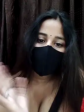 Snapshot of Lalisa_sexy chatting on 03-04-25, 10:49 Lalisa sexy online show from 03-04-25, 10:49