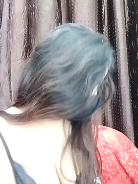 Snapshot of Lalisa_sexy chatting on 03-05-25, 11:16 Lalisa sexy online show from 03-05-25, 11:16