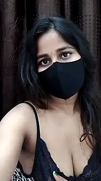 Snapshot of Lalisa_sexy chatting on 03-06-25, 04:49 Lalisa sexy online show from 03-06-25, 04:49