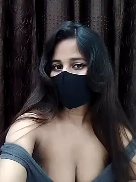 Snapshot of Lalisa_sexy chatting on 03-06-25, 08:59 Lalisa sexy online show from 03-06-25, 08:59