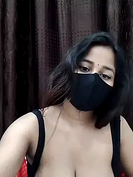 Snapshot of Lalisa_sexy chatting on 03-07-25, 11:38 Lalisa sexy online show from 03-07-25, 11:38