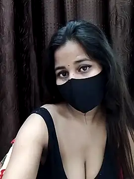 Snapshot of Lalisa_sexy chatting on 03-08-25, 10:45 Lalisa sexy online show from 03-08-25, 10:45