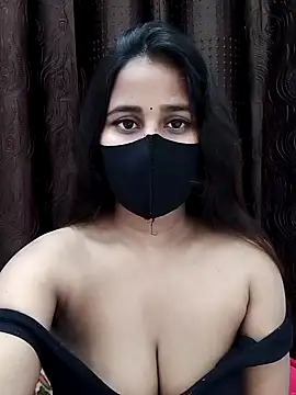 Snapshot of Lalisa_sexy chatting on 03-09-25, 04:33 Lalisa sexy online show from 03-09-25, 04:33