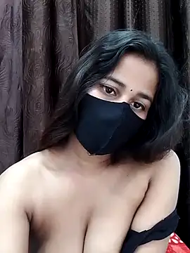 Snapshot of Lalisa_sexy chatting on 03-10-25, 10:55 Lalisa sexy online show from 03-10-25, 10:55