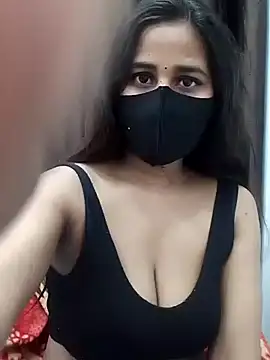 Snapshot of Lalisa_sexy chatting on 03-12-25, 04:56 Lalisa sexy online show from 03-12-25, 04:56