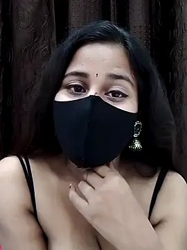 Snapshot of Lalisa_sexy chatting on 03-13-25, 10:54 Lalisa sexy online show from 03-13-25, 10:54