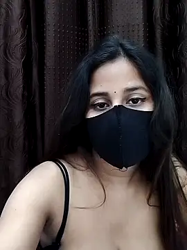 Snapshot of Lalisa_sexy chatting on 03-14-25, 05:02 Lalisa sexy online show from 03-14-25, 05:02