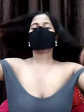 Snapshot of Lalisa_sexy chatting on 03-15-25, 10:44 Lalisa sexy online show from 03-15-25, 10:44