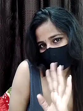 Snapshot of Lalisa_sexy chatting on 03-16-25, 04:45 Lalisa sexy online show from 03-16-25, 04:45