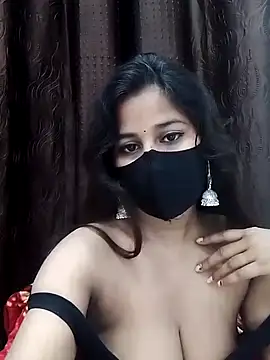 Snapshot of Lalisa_sexy chatting on 03-18-25, 10:48 Lalisa sexy online show from 03-18-25, 10:48