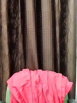 Snapshot of Lalisa_sexy chatting on 03-19-25, 05:06 Lalisa sexy online show from 03-19-25, 05:06